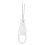 3Pièces Outil Acier Assistance Boutonnage Seniors 3