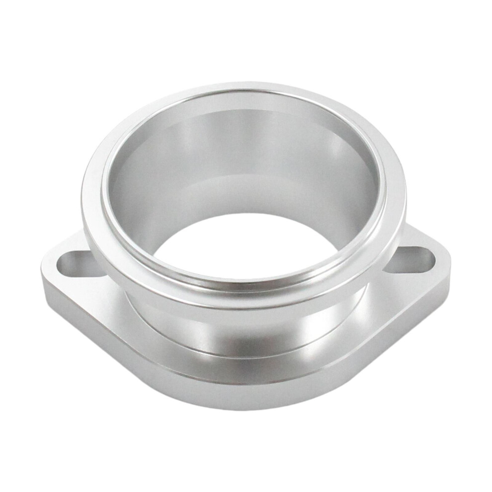 Blow Off Valve Flange Premium Replaces For Greddy Rs To Tial 50Mm Bov 6901423307759