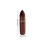 20Pcs Compact Wooden Toothpick Dispenser Portable Mini Pocket Case 8