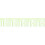 50Pcs Compact Plastic Paper Making Tool Light Green DIY Pulp Mixer 8