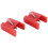 2PCS Turntable Stylus Dynamic Magnetic Needle Record Player Vinyl LP Gramophone Replacement Accessories 6