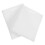 4Pcs Paint Edge Pad Refill Plastic White for Precise Trim Painting 1