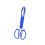 2Pièces Ramasse-Crottes Durable Poop Pickup 8