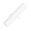 200Pcs Waterproof Disposable Hairdressing Cloak -Proof Cape 1