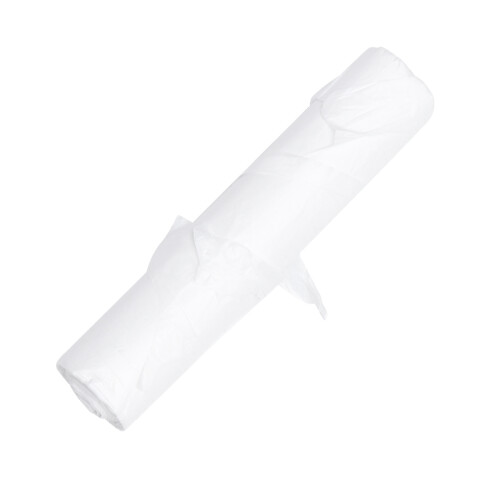 200Pcs Waterproof Disposable Hairdressing Cloak -Proof Cape
