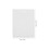 4Pcs Paint Edge Pad Refill Plastic White for Precise Trim Painting 7