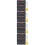 4Ensembles Ardoise Bois Noire Recto Verso Et 10
