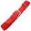 3Pièces Ceinture Softball Ajustable Élastique En PU Pour 1