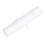 200Pcs Waterproof Disposable Hairdressing Cloak -Proof Cape 3