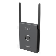 Fanvil W710H, Cordless Multi-cell System Base Station / HaLow Wifi