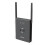 Fanvil W710H, Cordless Multi-cell System Base Station / HaLow Wifi 1