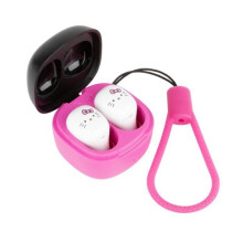 FREIE OHREN HÖRGERÄTE HELLO KITTY ACCS