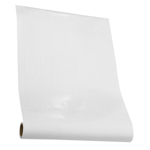 3Pièces Protecteurs De Blancs En PVC Anti-Griffures Pour Chats
