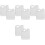 8Pcs Plastic Liquid Jugs with Lid for Safe Chemical Storage 4