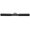 DIY Home Gym LAT Pull Down Bar Attachment for Cable Machine, Pull Bar with Rubber Grip for Cable Pulley System 6