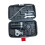 Electric Drill Plate Cutter Premium Tool for Cutting Iron White Sheet 1