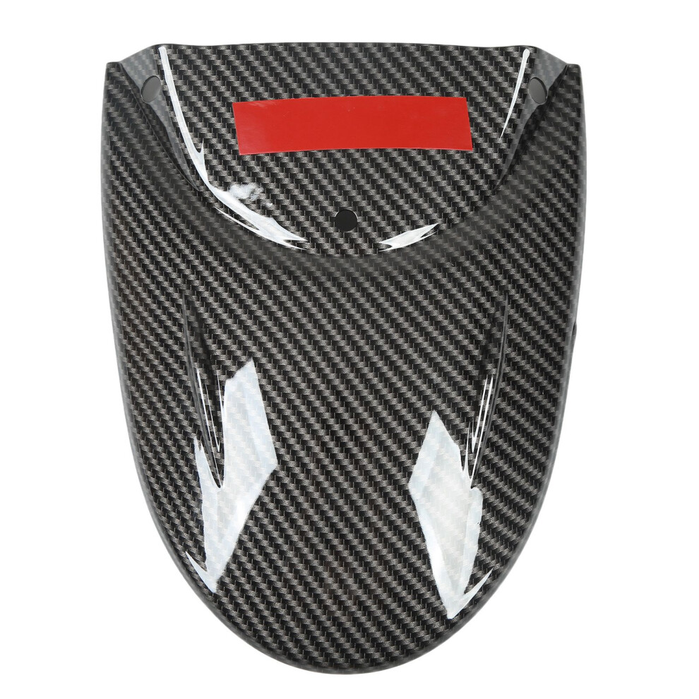Motorrad-Kotflã¼Gelverlã¤Ngerung Hinten, 7348561748249