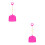 2Pcs Lightweight Kids Plastic for Beach Sand & 9