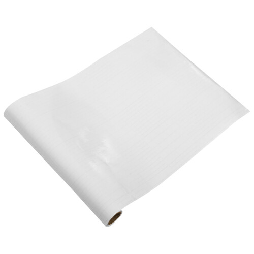 3Pièces Protecteurs De Blancs En PVC Anti-Griffures Pour Chats 2