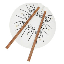 2Ensembles Tambour À Langue En Acier Idéal Pour Yoga Et Enfants