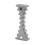 ea211 Engine Timing Tool Cam Retaining for Skoda 1.4T 1.4 1.5 1.6 1