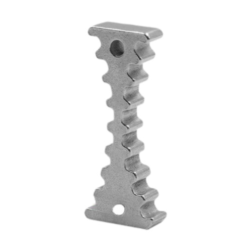 ea211 Engine Timing Tool Cam Retaining for Skoda 1.4T 1.4 1.5 1.6