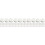 500Pièces Pads Boucles D'oreilles Mousse Blanche Protection 11