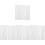64Pcs Invisible Ring Spacer Resin Adjustable Tighteners for Rings 3