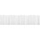 64Pcs Invisible Ring Spacer Resin Adjustable Tighteners for Rings 5