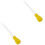 2Pièces Outil Injection Assaisonnement Viande Tpr Résistant 5