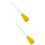 2Pièces Outil Injection Assaisonnement Viande Tpr Résistant 9