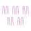 10Pcs Professional Car Fuse Puller Pliers Auto Fuse Installation Tool 7
