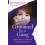 Groomed By A Gang by Ann Cusack Paperback Book 1