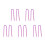 10Pcs Professional Car Fuse Puller Pliers Auto Fuse Installation Tool 9