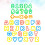 82Pcs DIY Assorted Color Clay Tools for Kids Easy-Grip Creative Fun 10