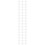 48Pcs Self-Adhesive Hanging Nails Transparent Wall Hooks for Home Use 8