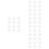 48Pcs Self-Adhesive Hanging Nails Transparent Wall Hooks for Home Use 6