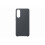 Samsung Coque Kindsuit Nera per Samsung Galaxy S25 Edge 1