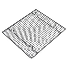 Cooling Rack Oven Wire Rack 10x9inch Cooling Tray for Cookies Biscuits