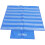 5Pcs Pocket Chart for Classroom Word Cards and Teaching Use 2