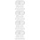 40Pcs Transparent Round Fillable Balls for Candy Storage and Party Use 7