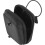 2Pcs Portable Black Rangefinder Pouch Eva Storage Bag for Daily Use 1
