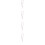 4Pcs Soft Clay Mobile Phone Charm Strap Anti-Lost Wrist 9