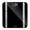 Cecotec Personenweegschaal Surface Precision 9450 Full Healthy 1