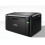 Brother Drukarka laserowa Brother MONOCHROME SINGLE-FUNCTION LASE 1