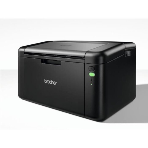 Brother Drukarka laserowa Brother MONOCHROME SINGLE-FUNCTION LASE