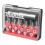 Makita Makita bitset, 12 stuks. (D-31083-12) 1