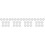 40Pcs Silicone Pot Rings for Pressure Cooker Float Valve Gaskets White 5