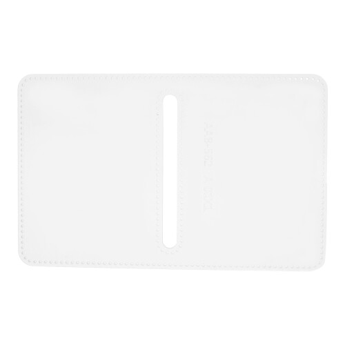 3Pcs Multi-Use Acrylic Stencils for DIY Card Holder Craft 1