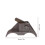4Pcs Heavy-Duty Silver Scaffold Crossbar Clamp with Stable Double Ear 7